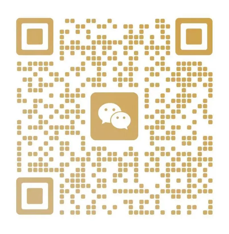1748053327316.jpg