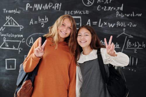 初中的学历自考大专需要什么条件？难度大？怎么报名？