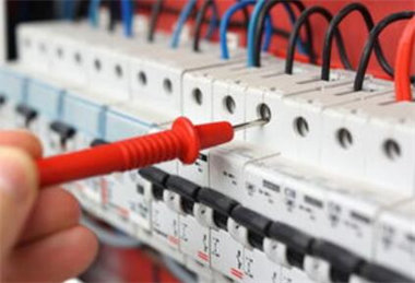 低压电工职业资格证有什么用?