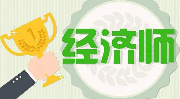 微信图片_20220816102643.png