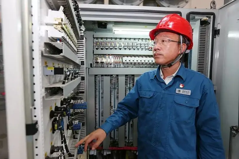 广州哪里有考电工上岗证的学校？