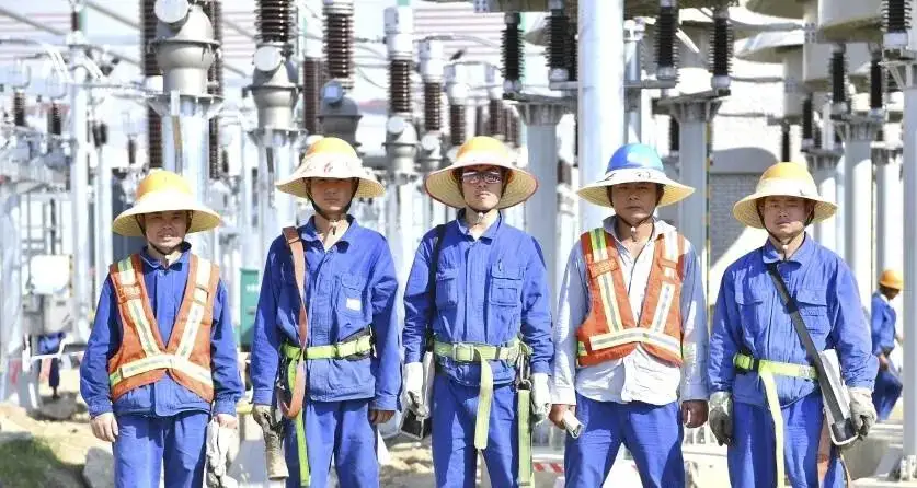 低压电工操作证报考条件及要求