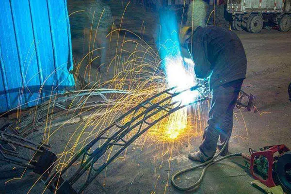 广州哪里办焊工证最快？
